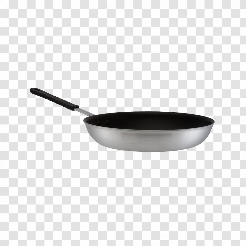 Frying Pan Tableware Lid - Cookware And Bakeware Transparent PNG