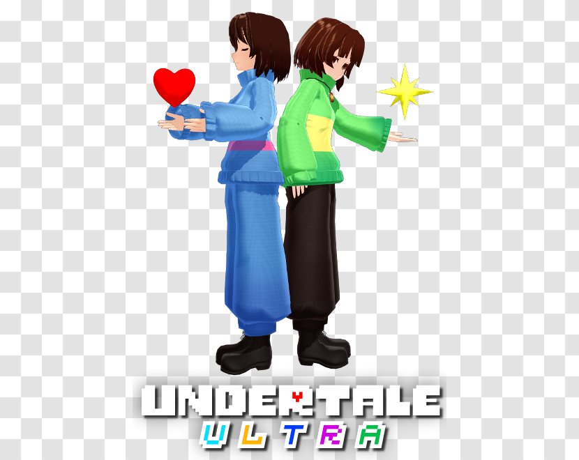 Undertale Fandom Poster Apollo Creed - Heart - Frame Transparent PNG