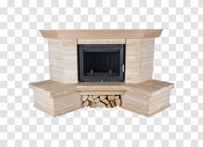 Fireplace Insert Ceneo S.A. Computer Cases & Housings - Weihnachtsgeschichten Am Kamin 2 Transparent PNG