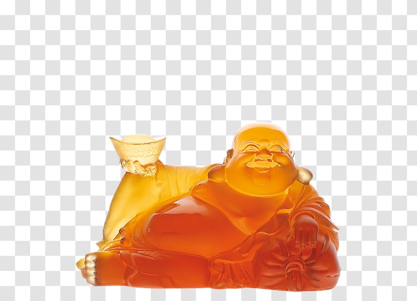 Daum Buddhism Buddhahood Buddharupa Sculpture Transparent PNG