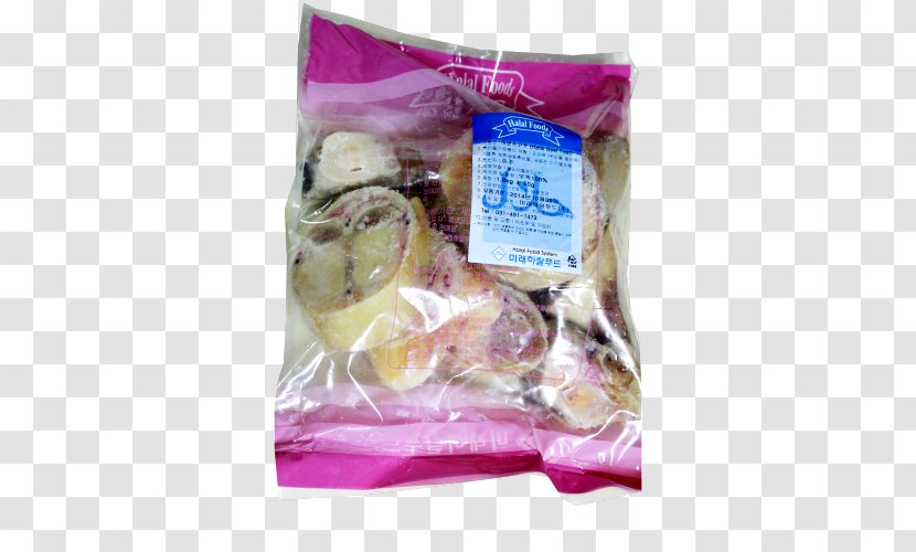 Halal 포린푸드마트 Foreign Food Mart Goat Paya - Eid Ul Adha 2016 Photos Transparent PNG