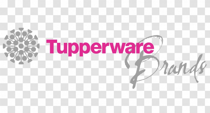 Tupperware Brands Singapore Pte. Ltd. NYSE:TUP Business - Purple - Tup Transparent PNG
