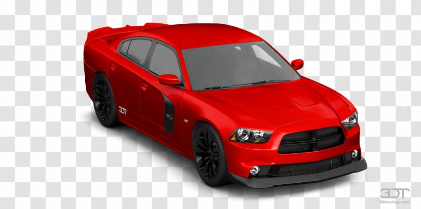 Bumper City Car Sports Automotive Design - Brand Transparent PNG