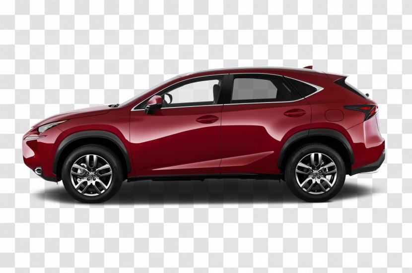 Nissan Rogue Car IDx Leaf - Brand Transparent PNG