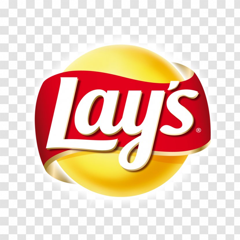 Lay's Frito-Lay Fritos Potato Chip Logo - Food - Fritolay Transparent PNG