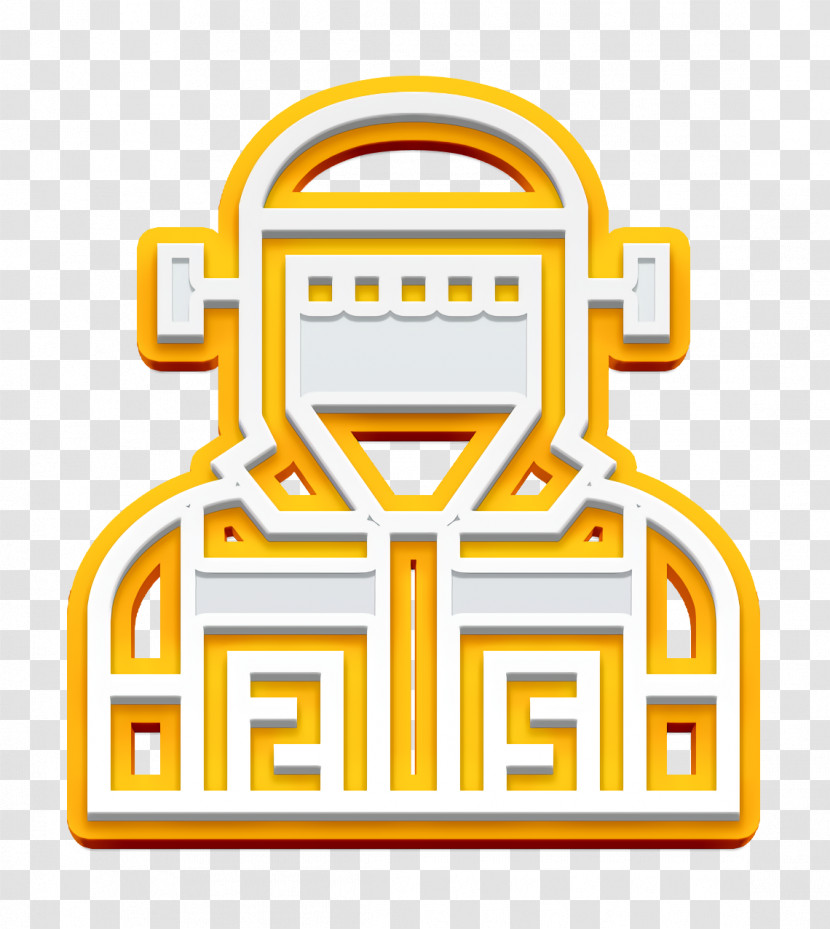 Construction And Tools Icon Protection Icon Construction Worker Icon Transparent PNG