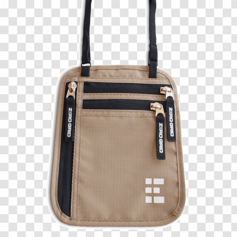 Handbag Wallet T-shirt Travel - Shopping Transparent PNG