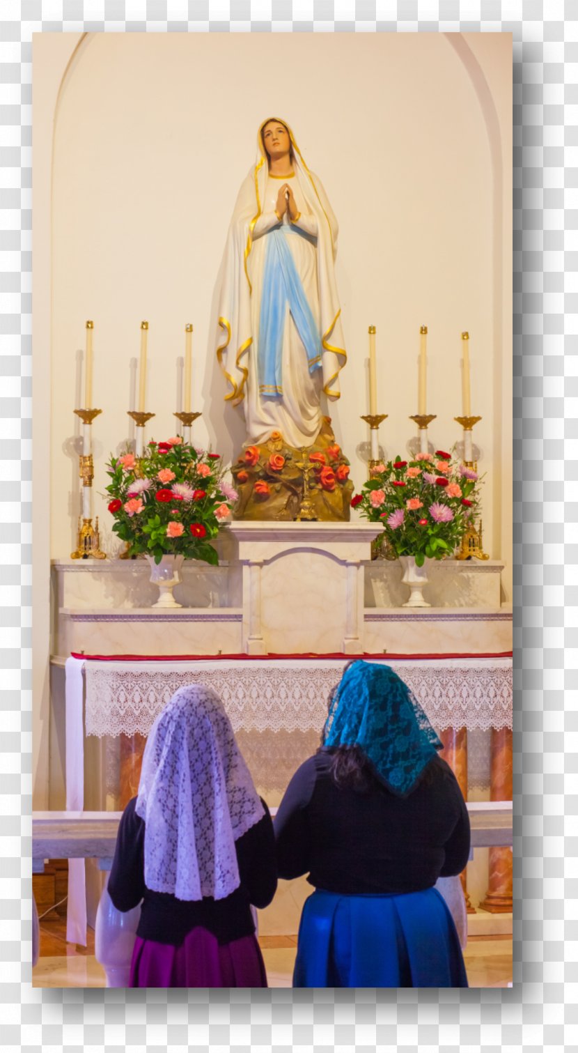 Window Religion Altar Art Place Of Worship Transparent PNG