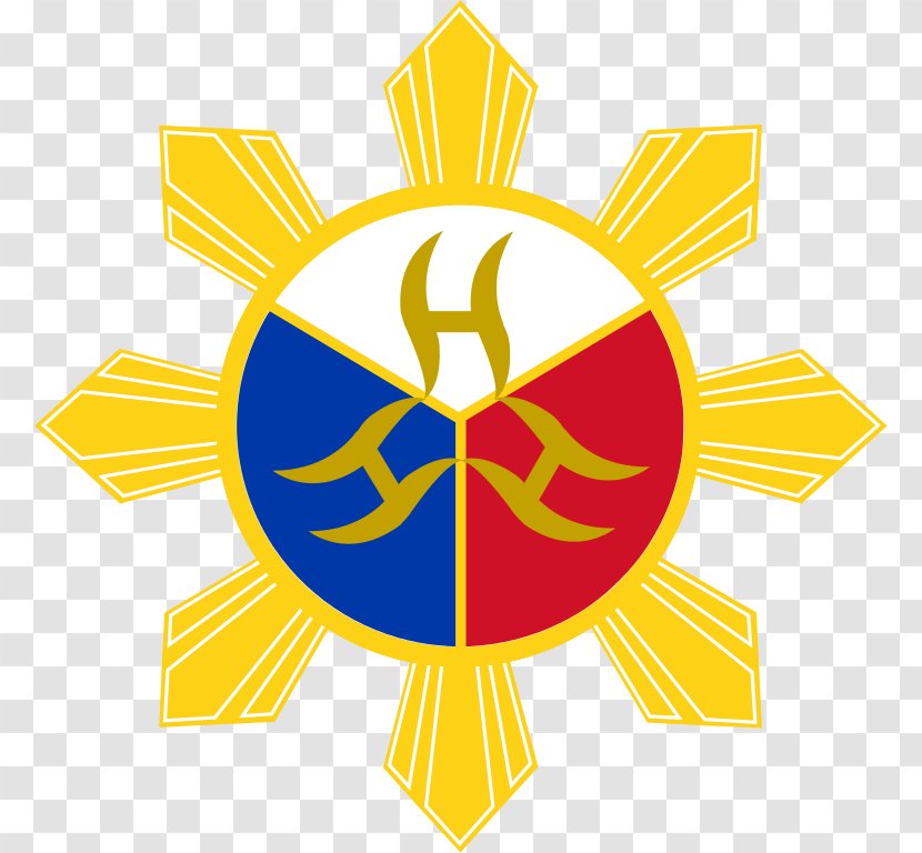 National Artist Of The Philippines Sculpture Painting - Logo Transparent PNG