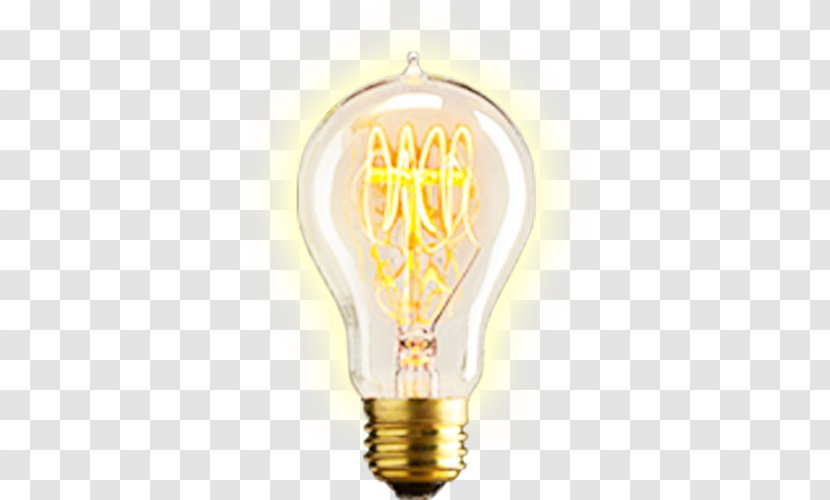 Technical Support Incandescent Light Bulb Help Desk Customer Service Transparent PNG