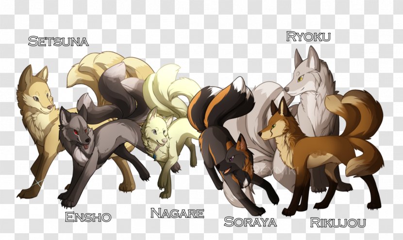 Pony Mustang Pack Animal Cartoon - Legendary Creature Transparent PNG