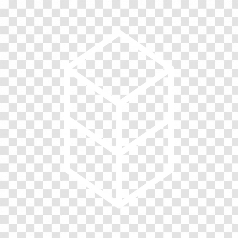 Uber Technologies Business Logo Hotel - Manhattan - Smart Contract Transparent PNG