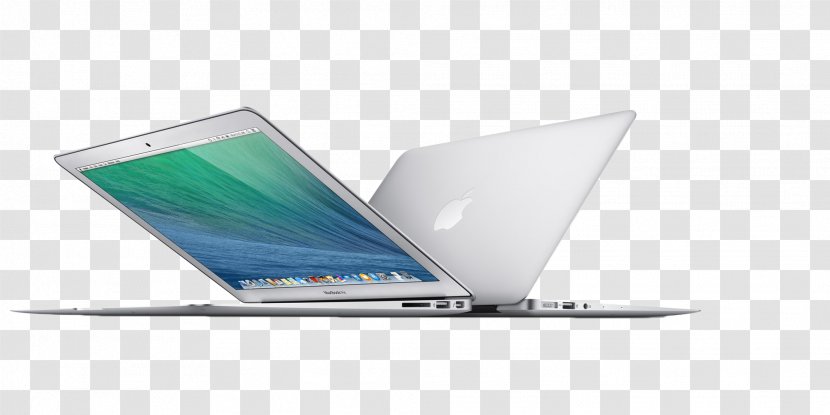 MacBook Air Pro Laptop Macintosh - Monitor - Macbook Transparent PNG