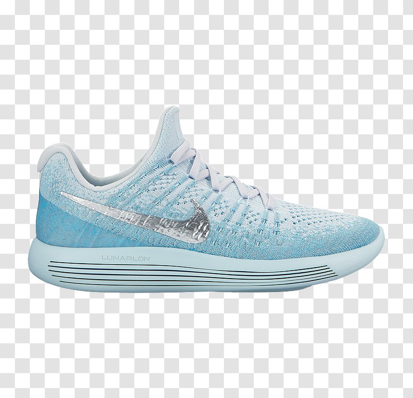 Sports Shoes Nike Men's Lunarepic Low Flyknit 2 Adidas - Running Shoe - Colorful For Women Transparent PNG