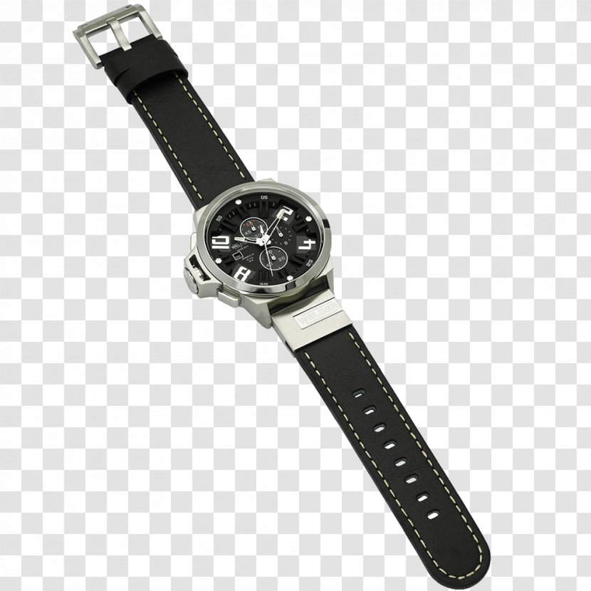 Watch Strap Clock G-Shock Watchmaker - Jacob Co Transparent PNG