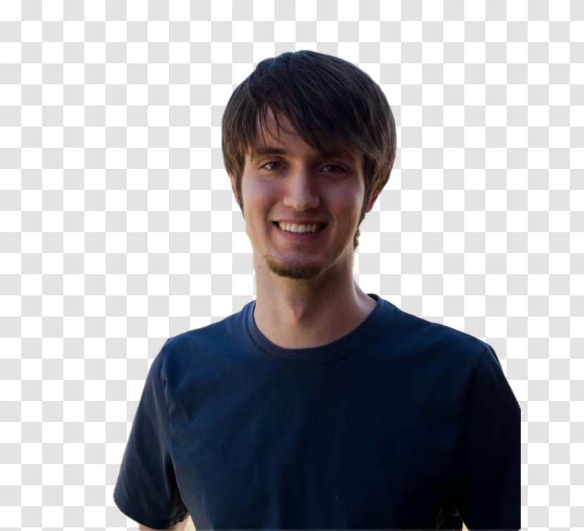 Austin Hargrave PeanutButterGamer Game Grumps YouTube Video - Jaw - Peanuts Transparent PNG