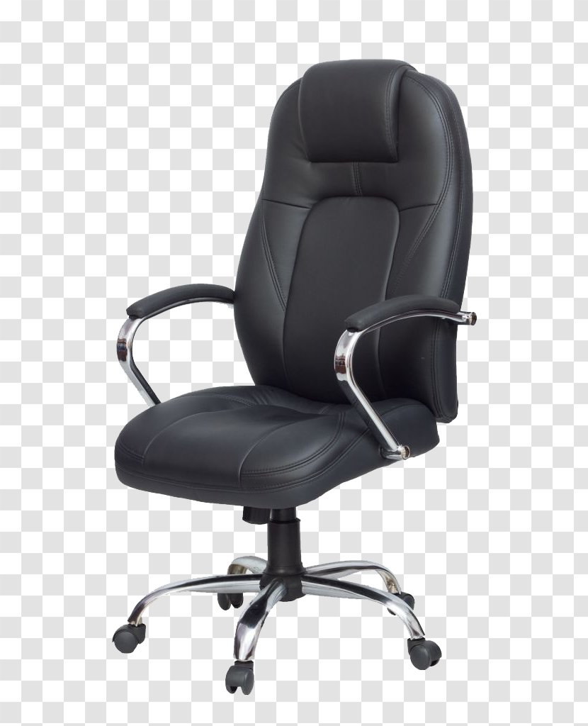 Table Office & Desk Chairs DXRacer Gaming Chair - Stool Transparent PNG