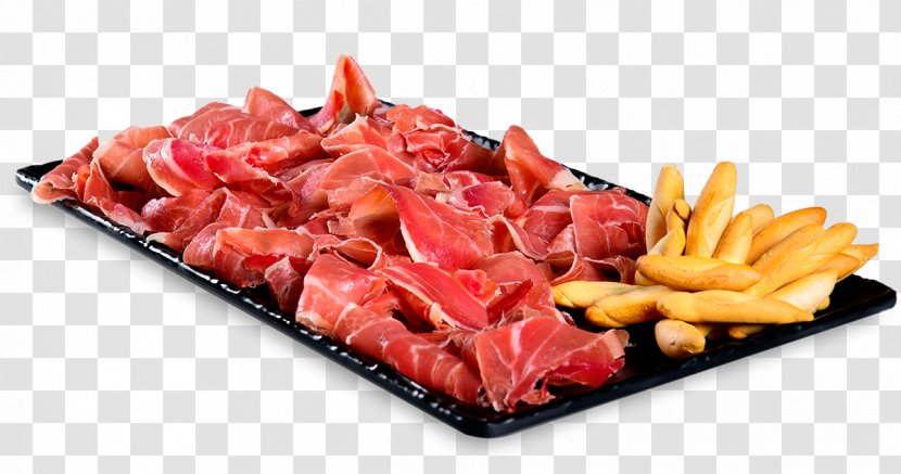 Image File Formats Lossless Compression - Recipe - Jamon Transparent PNG