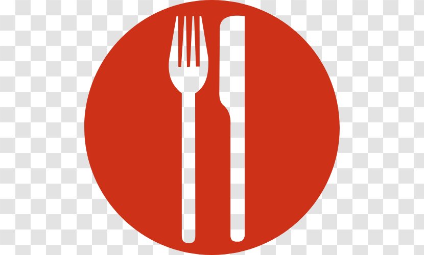 Food Fork Vector Graphics - Dishware - Apart Icon Transparent PNG