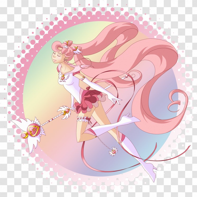 Royalty-free Royalty Payment Organization Clip Art - Watercolor - Sailor Moon Wand Transparent PNG