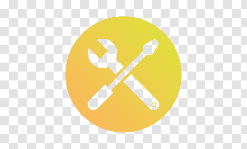 Outils - Button - Logo Transparent PNG