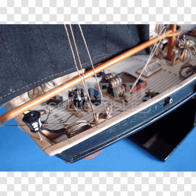 Sloop 08854 Yawl Yacht - Sailboat Transparent PNG