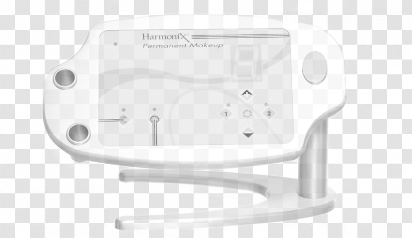 PlayStation Portable Accessory Home Game Console - Playstation Transparent PNG