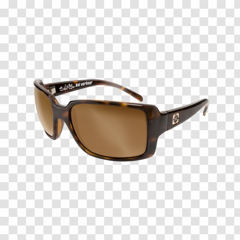 Sunglasses Maui Jim Oakley, Inc. Clothing Accessories Transparent PNG