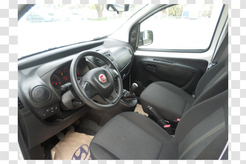 City Car Motor Vehicle Steering Wheels Seat Transparent PNG