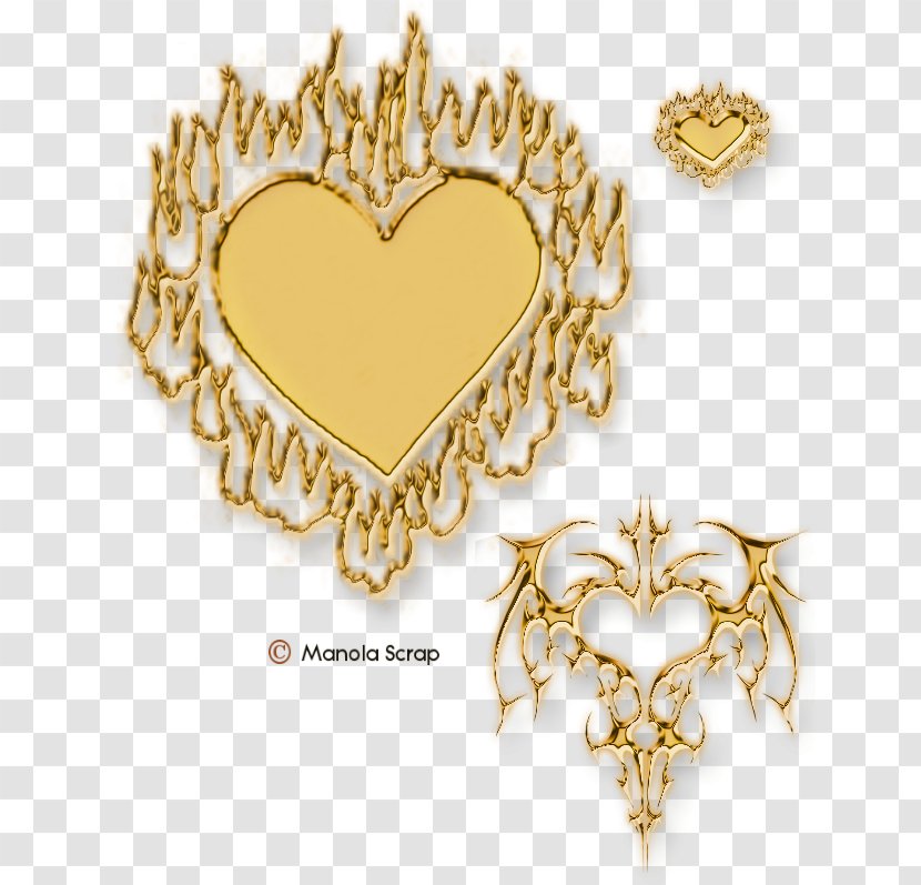 Body Jewellery Brooch Transparent PNG