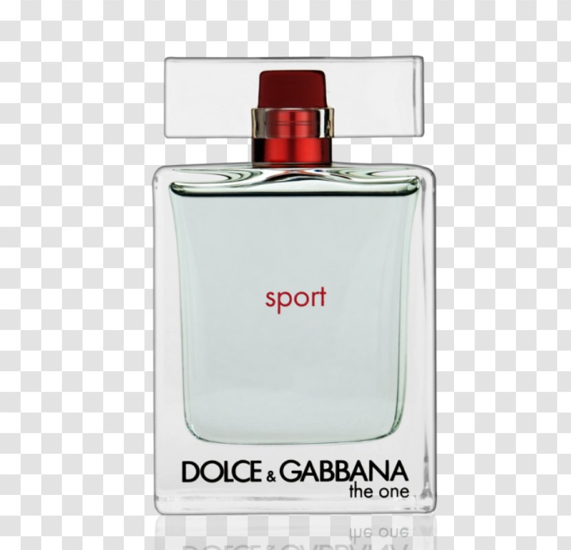 Perfume Eau De Toilette Dolce & Gabbana Chanel COCO MADEMOISELLE MOISTURIZING BODY LOTION Cosmetics Transparent PNG