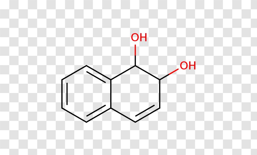1-Naphthaleneacetamide Chemical Substance Diethyl Ether Chemistry - Brand - Compound Transparent PNG