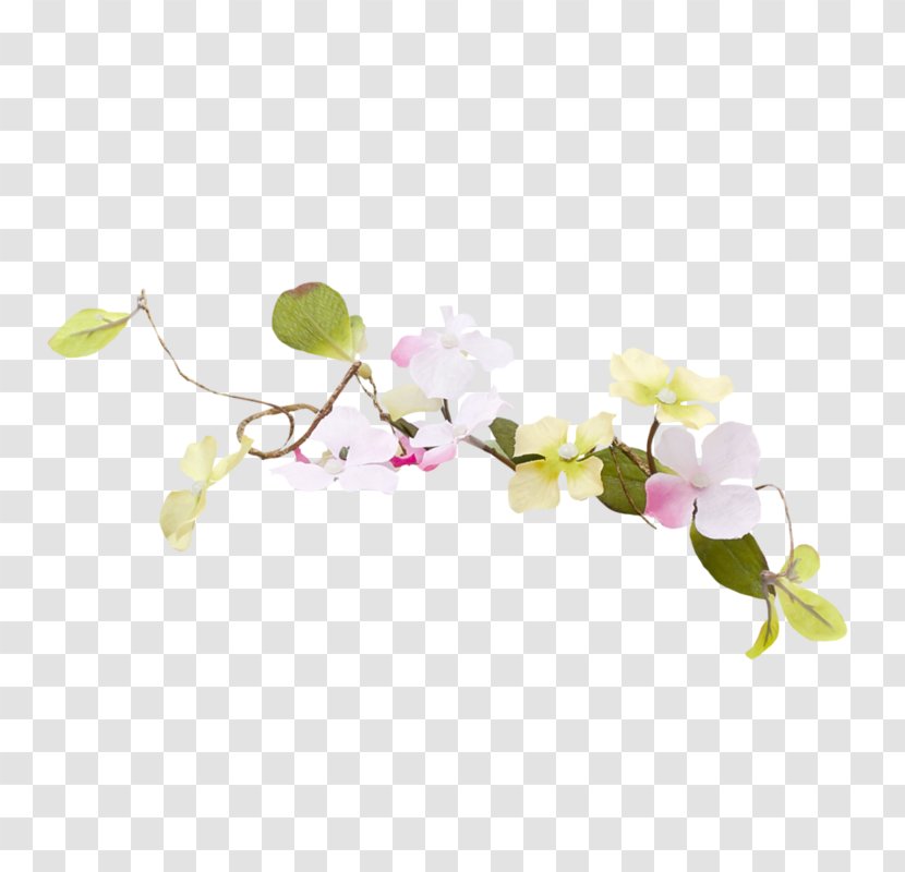 Easter Flower ST.AU.150 MIN.V.UNC.NR AD Floral Design Moth Orchids - Flora - Flouers Transparent PNG