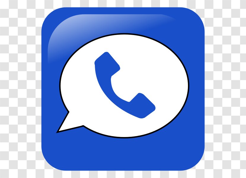 Google Voice Voicemail Telephone Call Transparent PNG