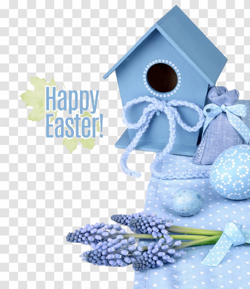 Easter Egg Holiday Christmas - Text - Eggs Transparent PNG