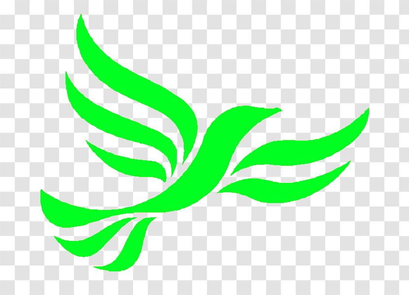 United Kingdom General Election, 2010 Welsh Liberal Democrats - Election Transparent PNG
