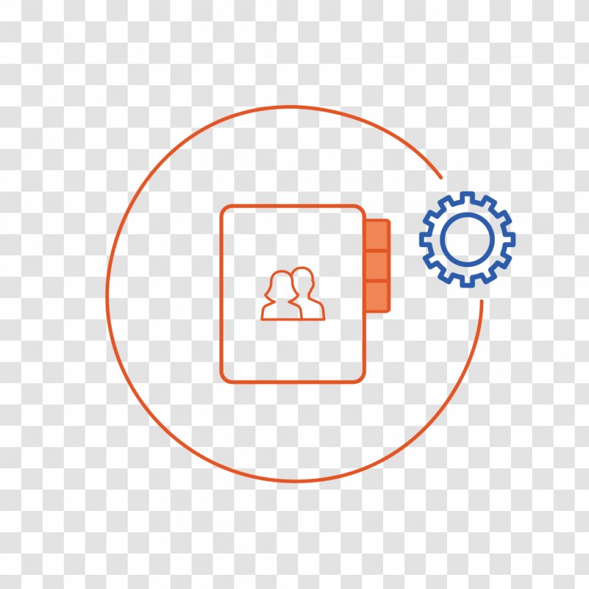 Product Design Brand Organization Diagram Text - Orange - Topofmind Awareness Transparent PNG