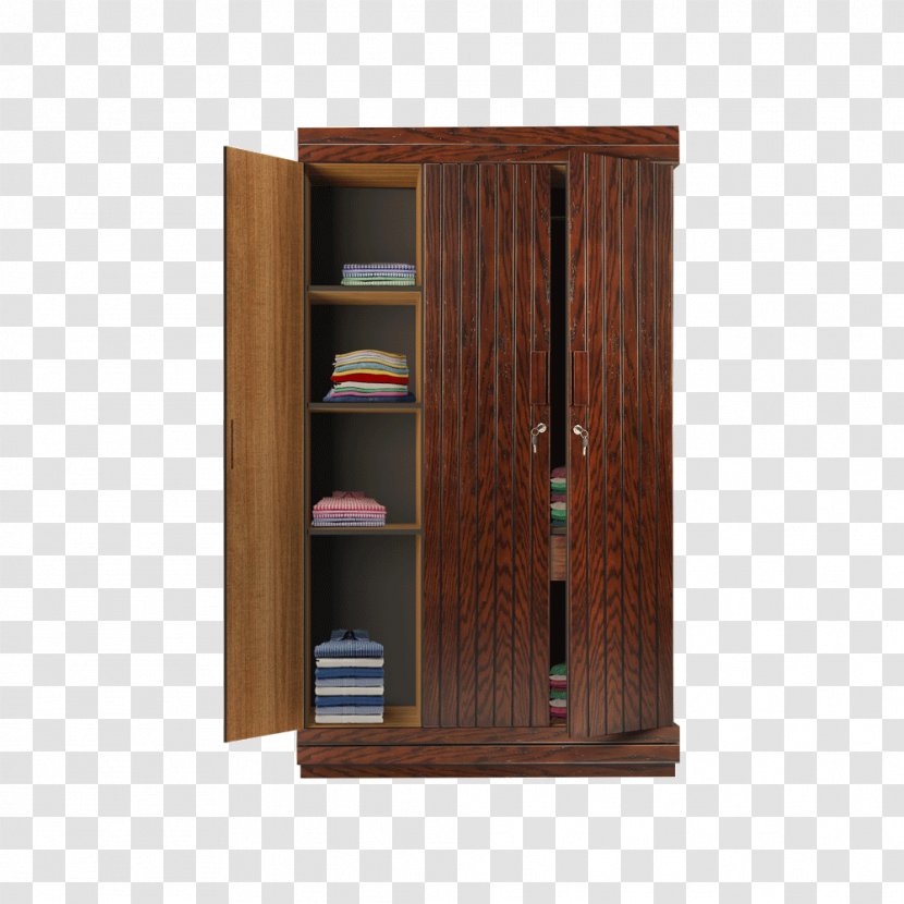 Shelf Cupboard Cabinetry Baldžius Furniture - Shelving Transparent PNG