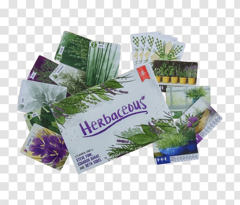 Game Herbaceous Plant Jacks Herbalism Transparent PNG
