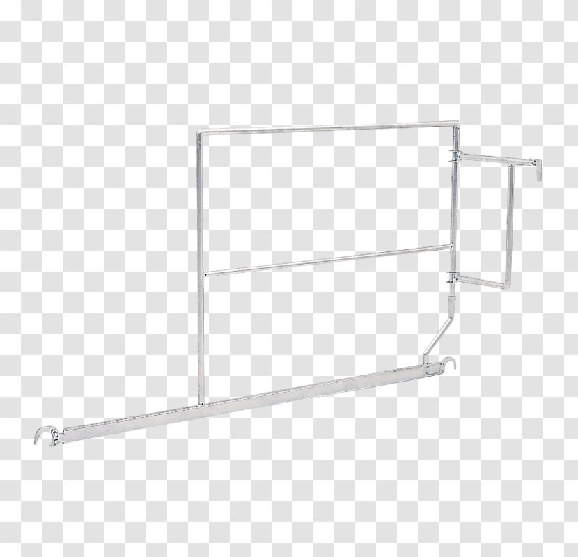 Product Design Furniture Line Angle Material - Bathroom Transparent PNG