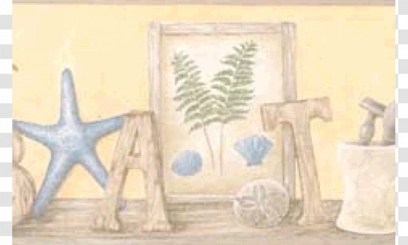 Still Life Picture Frames The Arts Paint Creativity - Furniture - Tales From Acorn Wood Rabbit's Nap Transparent PNG