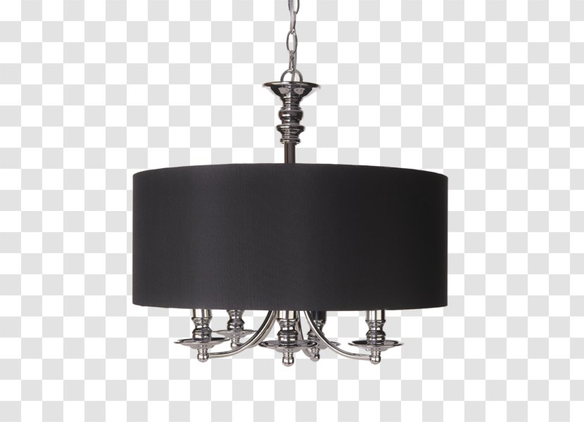 Chandelier Light Fixture Abu Dhabi Lamp Shades Transparent PNG