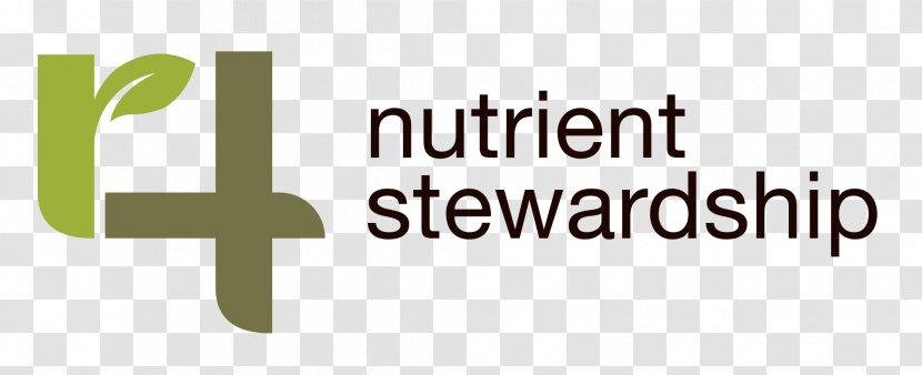 Nutrient Management Plant Nutrition Agriculture Crop - Salford Group Transparent PNG