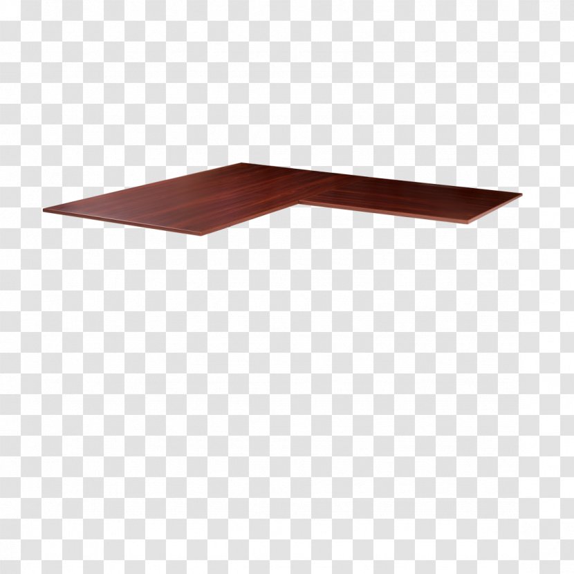 Rectangle Brown - Wood - Angle Transparent PNG