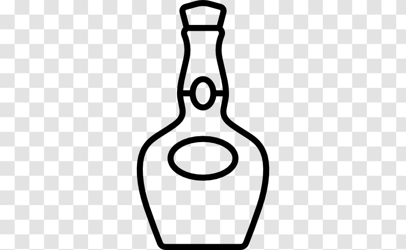 Cognac Alcoholic Drink Clip Art Transparent PNG