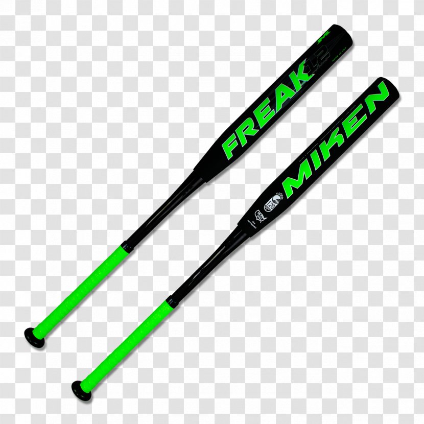 Baseball Bats Sporting Goods Softball United States Specialty Sports Association - Equipment Transparent PNG