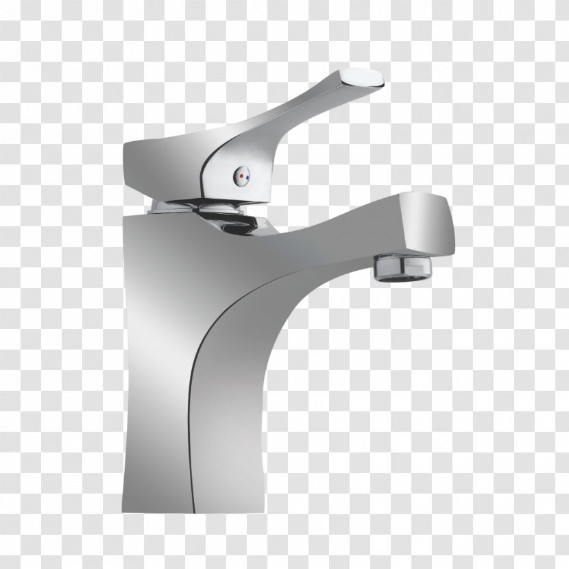 Shower Mixer Bathroom Tap Bathtub - Plumbing Fixture Transparent PNG