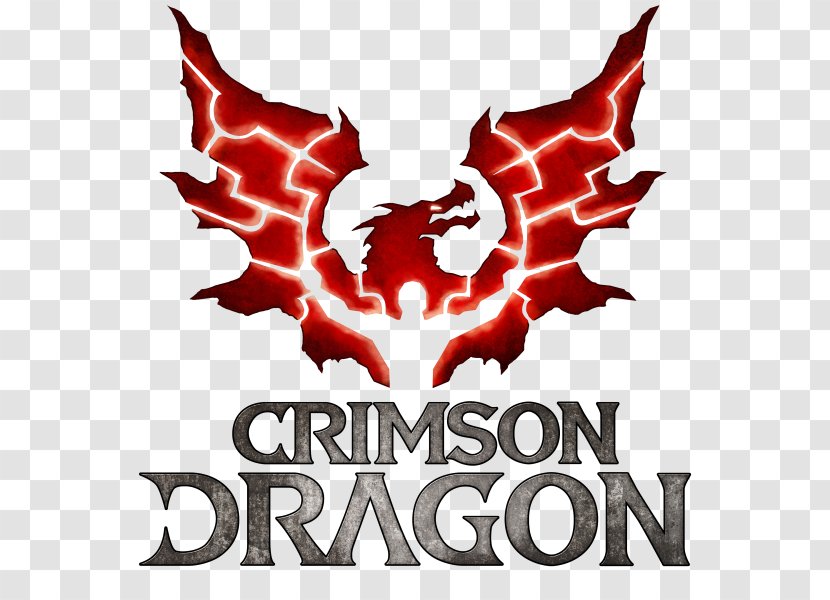 Crimson Dragon Panzer Dragoon Xbox One Video Game - Head Transparent PNG