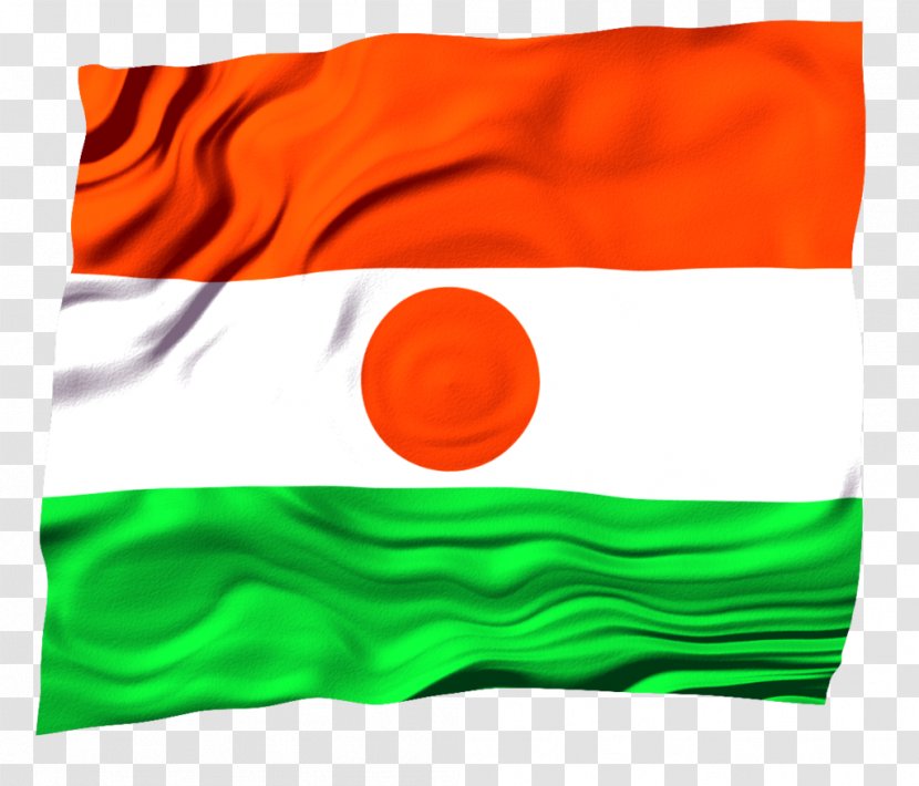 Flag Line Transparent PNG