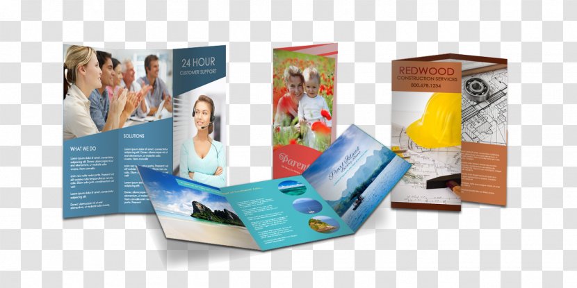 Paper Printing Promotional Merchandise Print Design Business Cards - Mail - Pamphlet Transparent PNG